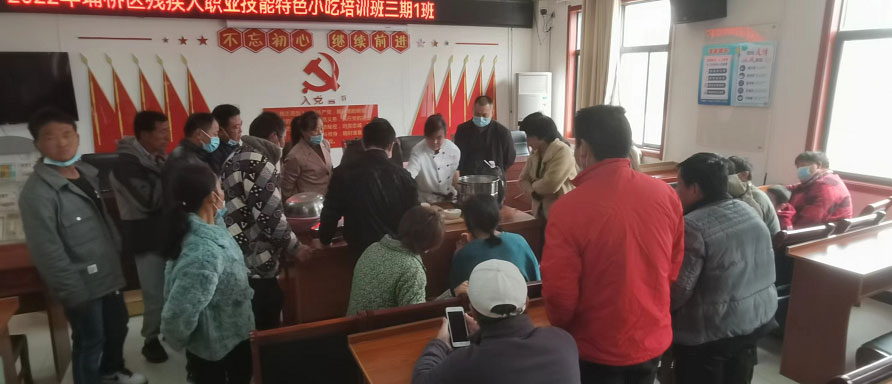 未標題-9.jpg