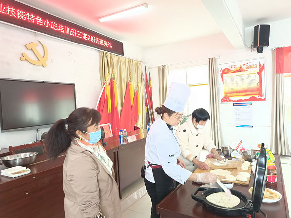 未標題-10.jpg